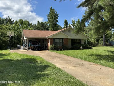 /international/us/5521-cal-kolola-road-caledonia-ms-110108999617/