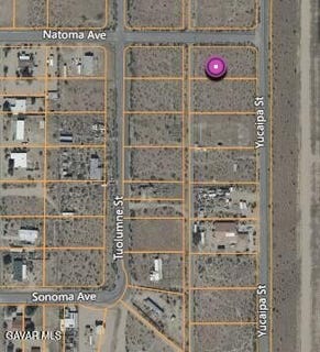 /international/us/yucaipa-street-mojave-ca-110100834738/