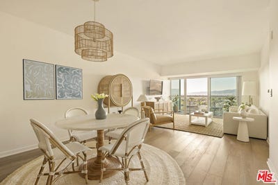 /international/us/13700-marina-pointe-dr-marina-del-rey-ca-110106439058/