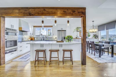 /international/us/80-fernwood-avenue-daly-city-ca-110101112535/?lang=zh-cn