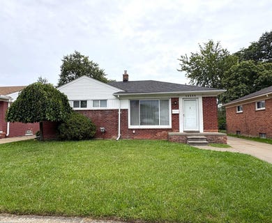 /international/us/26260-marlene-street-roseville-mi-110110269147/