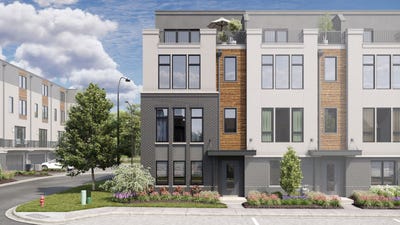 /international/us/2127-iron-ridge-lane-naperville-il-110105336666/