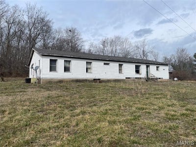 /international/us/103-private-rd-341-14-piedmont-mo-110106353405/