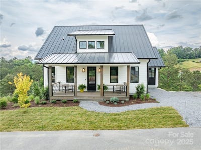 /international/us/233-westridge-farm-road-asheville-nc-110100347029/