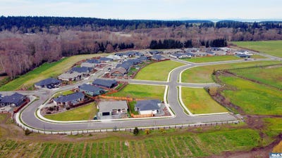 /international/us/9999-dover-lane-sequim-wa-110109217977/