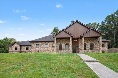 /international/us/1470-anderson-valley-drive-snellville-ga-110119960939/