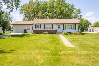 /international/us/503-barton-doon-ia-110108919810/