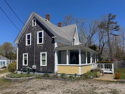 /international/us/820-massachusetts-28-harwich-ma-110107872648/