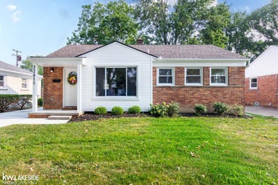 /international/us/22815-carolina-street-saint-clair-shores-mi-110109880366/