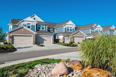 /international/us/5354-augusta-drive-turtle-creek-twp-oh-110099978520/
