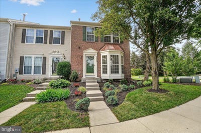 /international/us/2000-sumner-drive-frederick-md-110100816337/