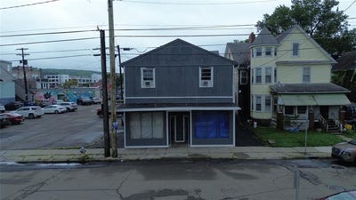 /international/us/31-broad-street-johnson-city-ny-110110047702/