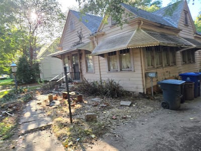 /international/us/346-albany-avenue-shreveport-la-110120058093/