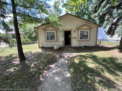 /international/us/31-n-highland-avenue-mt-clemens-mi-110101096417/?lang=zh-tw