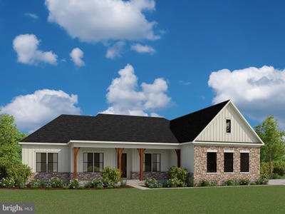 /international/us/burwell-road-lot-10-nokesville-va-110102693938/