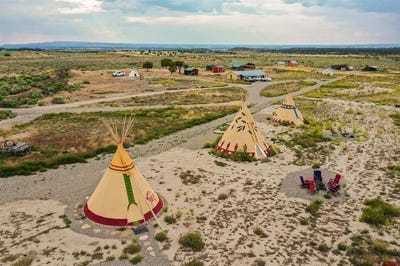 /international/us/30261-road-h-cortez-co-110094629650/