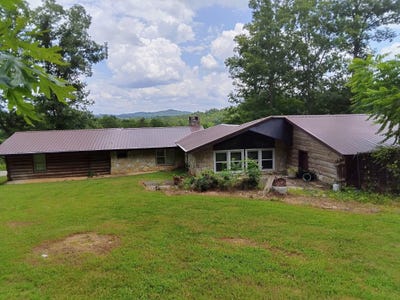 /international/us/5355-kentucky-790-bronston-ky-110107419060/