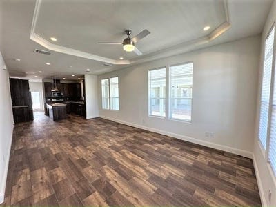 /international/us/7500-e-voyager-rd-site-137-tucson-az-110100970148/