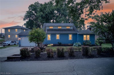 /international/us/5630-n-island-drive-nw-canton-oh-110109058001/?lang=es