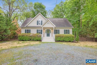 /international/us/29-tuscarora-dr-palmyra-va-110108070427/