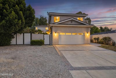 /international/us/526-houston-drive-thousand-oaks-ca-110107876999/
