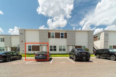 /international/us/901-e-yuma-avenue-mcallen-tx-110109802048/