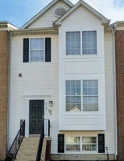 /international/us/9709-woodyard-circle-upper-marlboro-md-110107898123/
