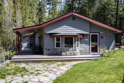 /international/us/202-fry-creek-rd-sagle-id-110108194581/