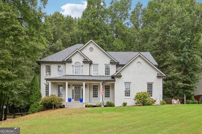 /international/us/233-jeffrey-drive-woodstock-ga-110120019335/