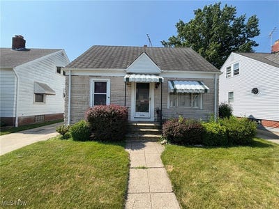/international/us/21750-westport-avenue-euclid-oh-110101143204/?lang=zh-cn
