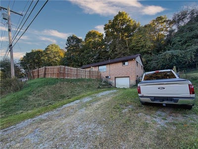 /international/us/15681-state-route-267-east-liverpool-oh-110108411436/
