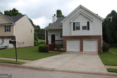 /international/us/102-ashbury-villa-rica-ga-110100373551/
