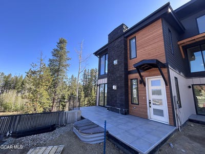 /international/us/460-lions-gate-dr-winter-park-co-110100864492/