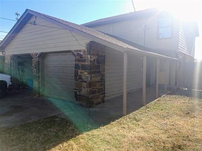 /international/us/8-w-40th-street-sand-springs-ok-110108872636/