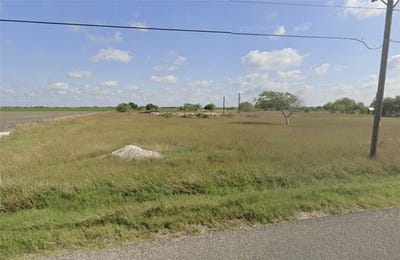 /international/us/3456-county-road-36-robstown-tx-110101101357/?lang=zh-tw