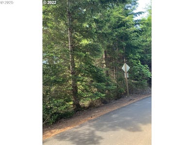 /international/us/shelley-rd-coquille-or-110100218506/