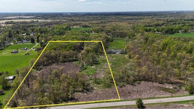 /international/us/11416-concord-road-jonesville-mi-110099293884/?lang=zh-tw