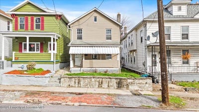 /international/us/39-church-street-edwardsville-pa-110107054294/