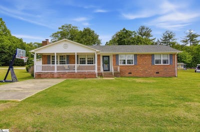 /international/us/160-inn-view-drive-inman-sc-110107988012/