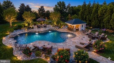 /international/us/201-churchill-way-mullica-hill-nj-110105954508/