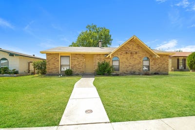 /international/us/5702-magnolia-lane-rowlett-tx-110108349740/