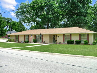 /international/us/964-ramble-lane-mountain-home-ar-110109065373/