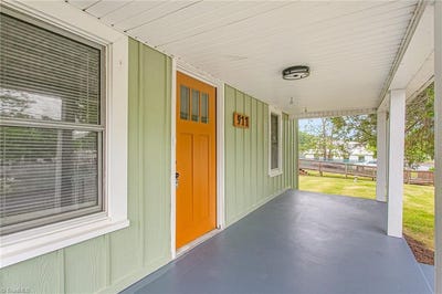 /international/us/911-williams-street-eden-nc-110107840305/