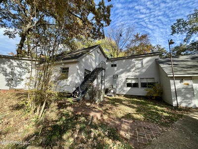 /international/us/7530-dogwood-lane-olive-branch-ms-110105520874/