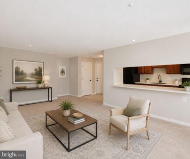 /international/us/1712-landmark-drive-forest-hill-md-110108907857/