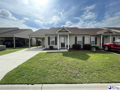 /international/us/3051-combray-circle-florence-sc-110108884908/