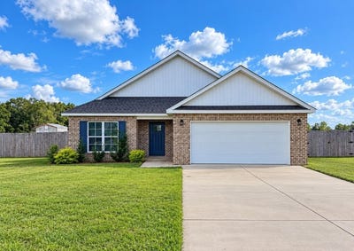 /international/us/528-gritney-daleville-al-110110186072/