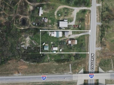 /international/us/13071-ar-279-highway-hiwasse-ar-110109771329/