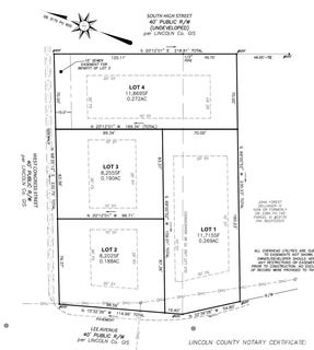 /international/us/tbd-lee-avenue-lincolnton-nc-110101072022/?lang=zh-cn