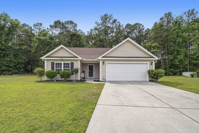 /international/us/252-timber-run-dr-georgetown-sc-110107654779/
